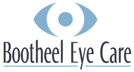 Dyersburg Family Eye Care in Dyersburg, TN